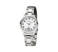 Montre Femme FR193