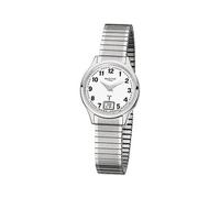 Montre Femme FR210