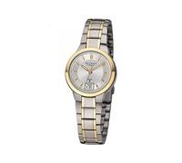 Montre Femme FR271