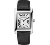 Montre Femme Frederique Constant FC-235S2C6, Quartz, 25mm, 3ATM