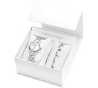 Montre Femme - GALIERA 177H621 - Argenté - Acier Inoxydable - Étanche 30m