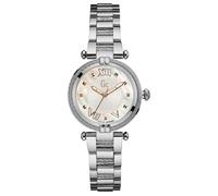 Montre femme GC- LADYCHIC Y18001L1. Fashion. 100.