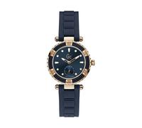 Montre Femme GC Watches Y41006L7 [Ø 34 mm]
