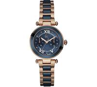 GUESS Montre Femme Y06009L7