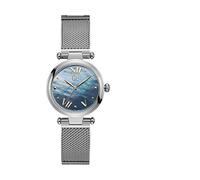 Montre Femme GC Y31001L7 [Ø 32 mm]