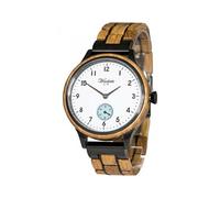 Waidzeit montre Femme GI03W