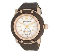 Montre Femme Glam Rock gr10048 [Ø 46 mm]