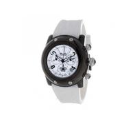 Montre Femme - Glam Rock - GR30103 - Ø 46 mm - Quartz - Étanchéité 10 Atm