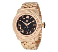 Montre Femme Glam Rock GR32024 [Ø 44 mm]