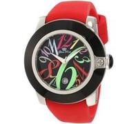 Montre Femme GR32040 SoBe