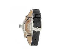Glam Rock Gr32083 Woman Watch Argenté Femme
