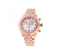 Montre Femme - Glam Rock - GR32180 - Quartz - Ø 44 mm - Étanchéité 10 Atm