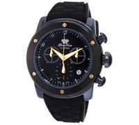 Montre Femme Glam Rock GR50112 Aqua Rock