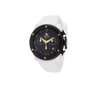 Montre Femme Glam Rock GR50115 Aqua Rock