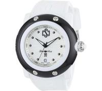 Glam Rock Gr62009 Watch Argenté