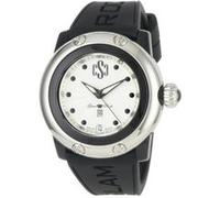 Montre Femme GR64002 Miami Beach