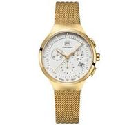 Montre Femme Glock GW17118 Bracelet s Quartz G