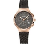 Montre Femme Glock GW17218 Bracelet s Quartz G