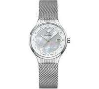 Montre Femme Glock GW28118 Bracelet s Quartz G