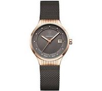 Montre Femme Glock GW28218 Bracelet s Quartz G