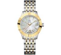 Montre Femme Glock GW31118 Bracelet s Quartz G