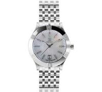 Montre Femme Glock GW31318 Bracelet s Quartz G