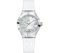 Montre Femme Glock GW32120 Bracelet s Quartz G