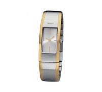 Montre Femme Regent GM2103 Multicolore G