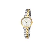 Montre Femme Regent GM2121 G