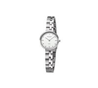 Montre Femme GM2123