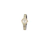 Montre Femme Regent GM2127 G