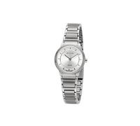 Regent montre Femme GM-2130