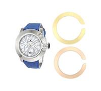 Montre Femme GR32080 SoBe