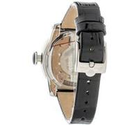 Montre Femme GR32083 (ø 44 mm) Glam Rock blanc blanc G