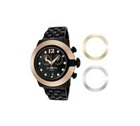 Montre Femme GR32183 SoBe