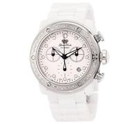 Montre Femme GR50116D Aqua Rock