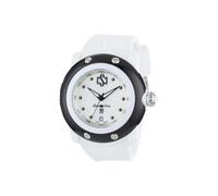 Montre Femme GR62009 Miami Beach