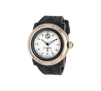 Montre Femme GR62019 bracelet silicone