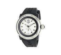 Montre Femme GR64002 Miami Beach