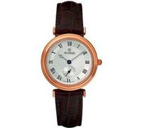Montre Femme Grovana 3050.5567 Gris G