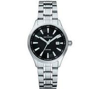 Montre Femme Grovana 3194.1137 Contemporarye