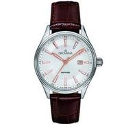 Montre Femme Grovana 3194.1528 Contemporarye