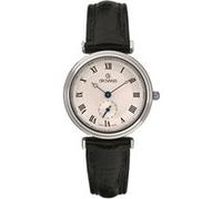 Montre Femme Grovana 3276.1538 Quartz Belleville