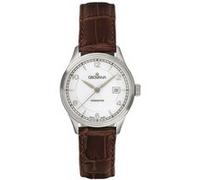 Montre Femme 3305.1532 bracelet Dames Kensington Classic