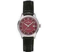 Montre Femme Grovana 3305.1536 bracelet s Kensington Classic