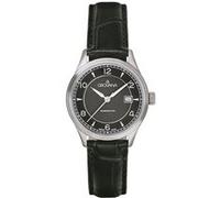 Montre Femme Grovana 3305.1537 bracelet s Kensington Classic