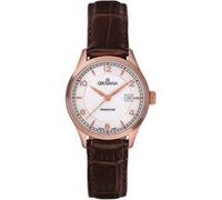 Montre Femme 3305.1562