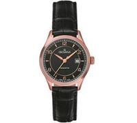 Montre Femme 3305.1567