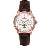 Montre Femme Grovana 3766.1562 G