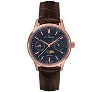 Montre Femme Grovana 3766.1565 G